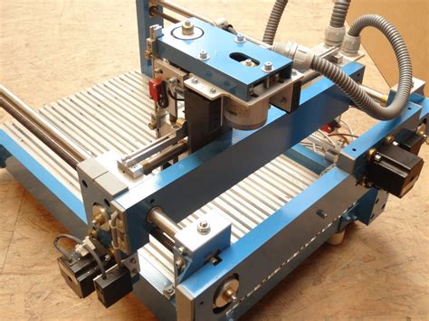 buy a finished file cnc machine|cnc machine for sale.